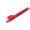 Jet Pro Duo / To Go - Kit Led Rouge