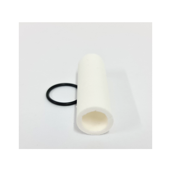 VIORA Reaction Vacuum Line Filter