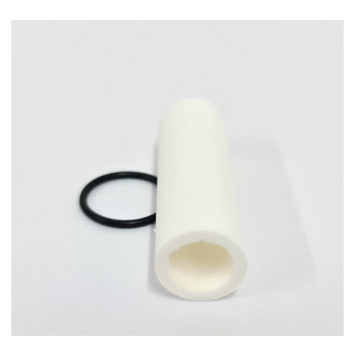 VIORA Reaction Vacuum Line Filter