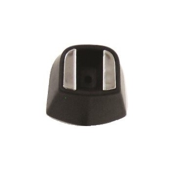 VIORA Reaction FC Applicator Hygiene Tip