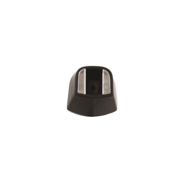 VIORA Reaction FC Applicator Hygiene Tip
