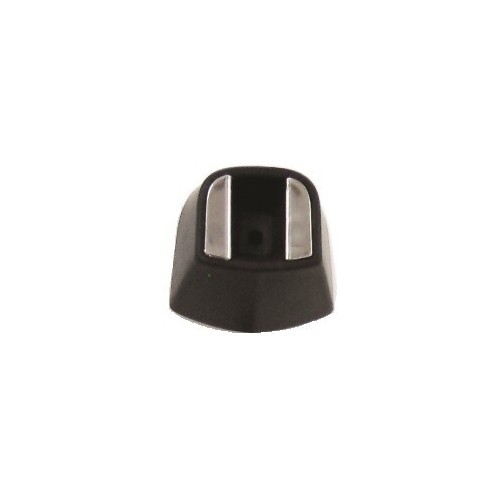 VIORA Reaction FC Applicator Hygiene Tip