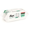 Lingettes Sleepy Easy - 100 lingettes - Parfum Aléatoire