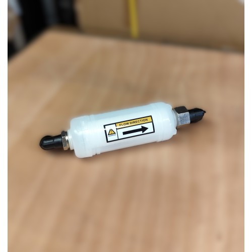 Filtre à Eau Laser Trio (Pack de 2)