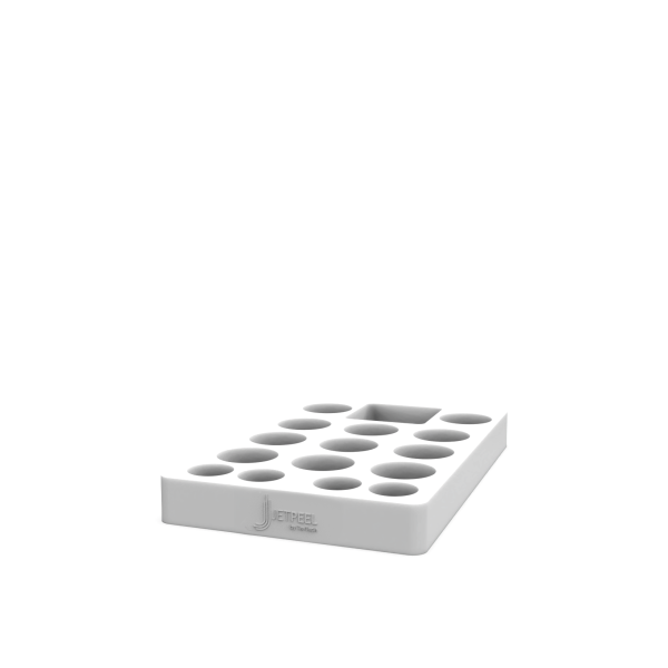 Organisateur de Produits JET CARE