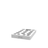 Organisateur de Produits JET CARE