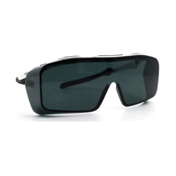 Lunettes de praticien Laser Trio / Laser Compact