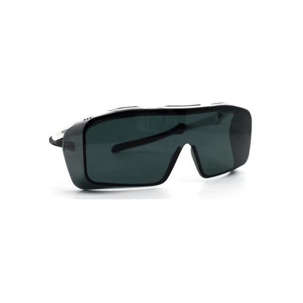 Lunettes de praticien Laser Trio / Laser Compact