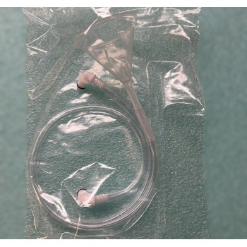 Kit de remplissage d'eau Shaplight