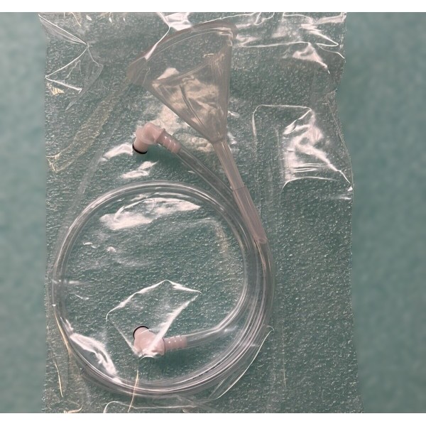Kit de remplissage d'eau Shaplight