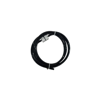 Pristine Tube Assembly