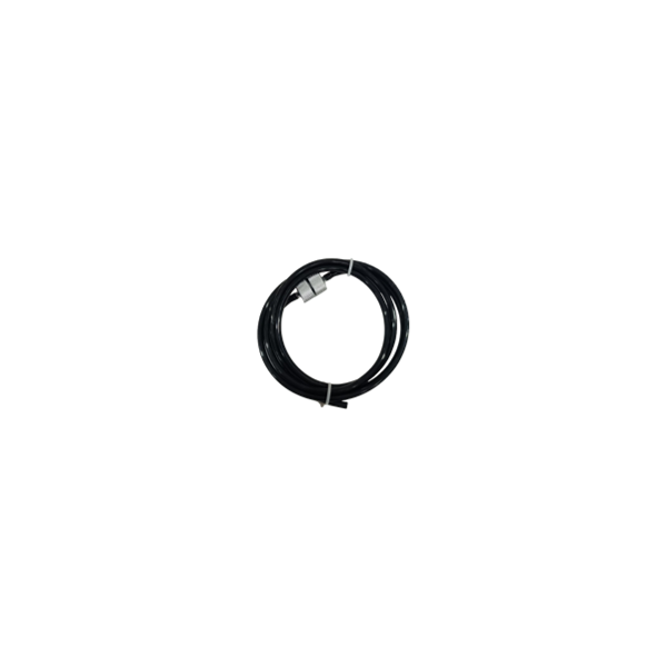 Pristine Tube Assembly