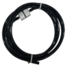 Pristine Tube Assembly