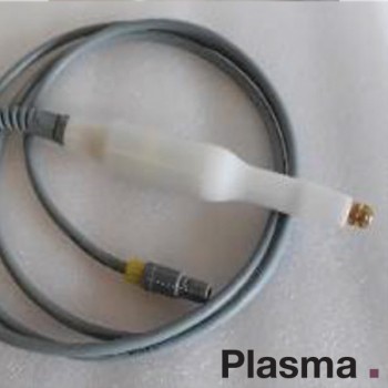 Pièce à Main Plasma Pulse