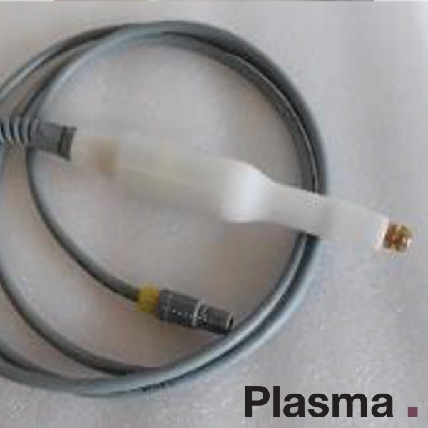 Pièce à Main Plasma Pulse