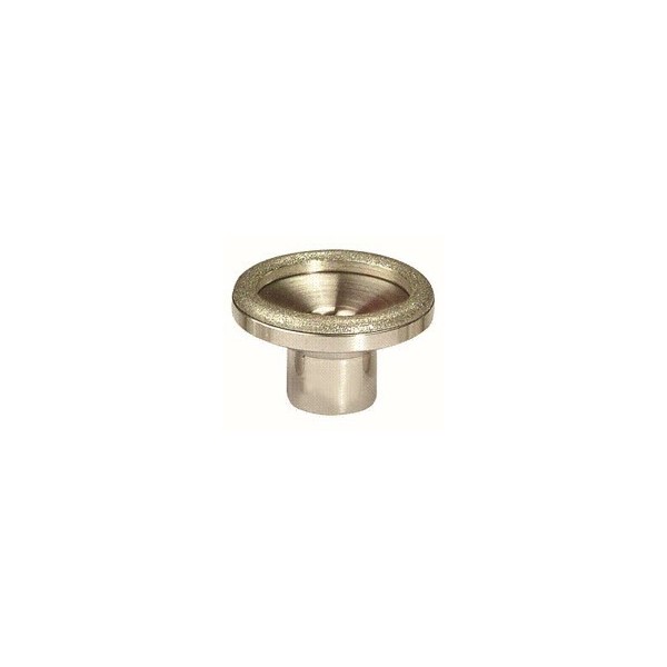 Viora Pristine Diamond Head 170 [Mic], 3d