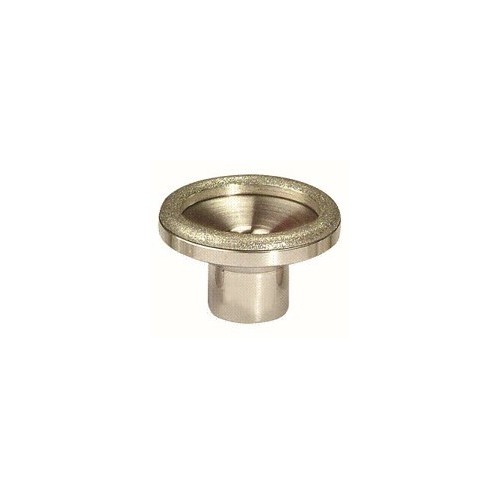 Viora Pristine Diamond Head 170 [Mic], 3d