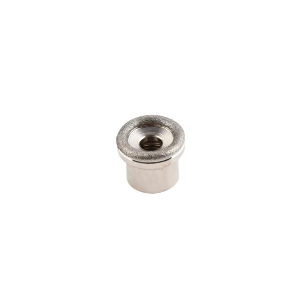 Viora Pristine Diamond Head 125 [Mic], 2c