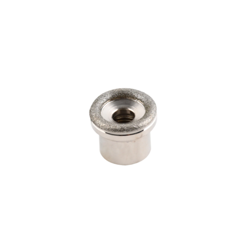 Viora Pristine Diamond Head 125 [Mic], 2c