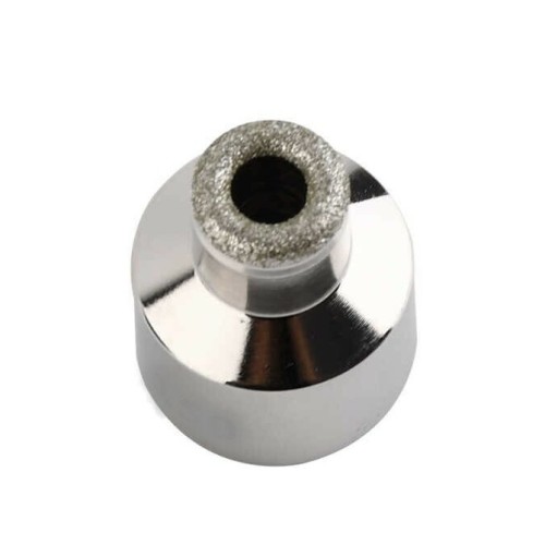 Viora Pristine Diamond Head 125 [Mic], 3b