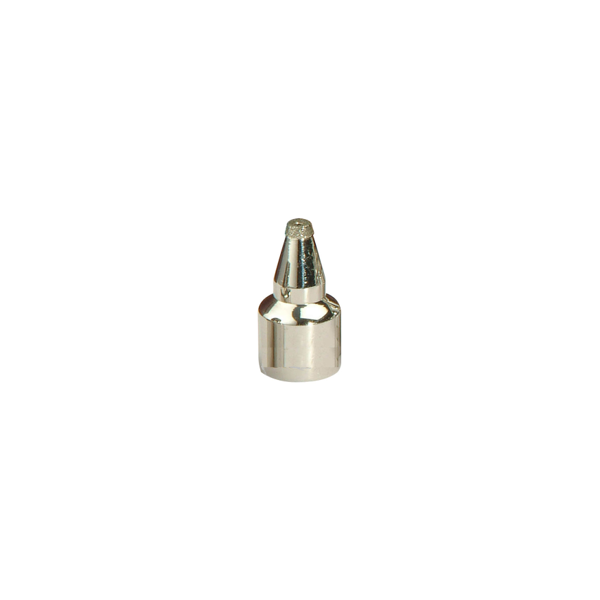 Viora Pristine Diamond Head 100 [Mic], 2a