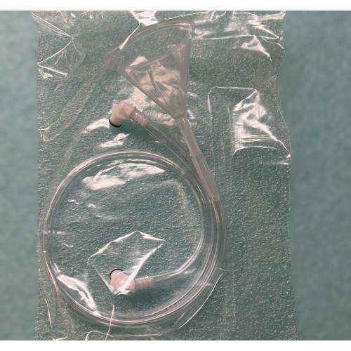 Kit de remplissage d'eau Epilaction Pro