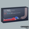 Jet Pro Duo / To Go - Kit Led Rouge + Bleu