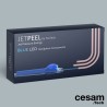 Jet Pro Duo / To Go - Kit Led Bleu