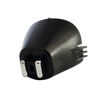 VIORA V-ST Hygienic Tips (10 Pièces)