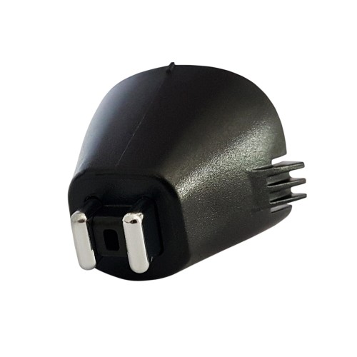 VIORA V-ST Hygienic Tips (10 Pièces)