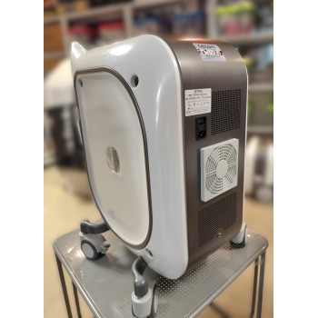JET PRO (Occasion Comme Neuf 11/2022) - Garantie CESAM 12 Mois