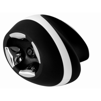 Applicateur VIORA V-Form Medium
