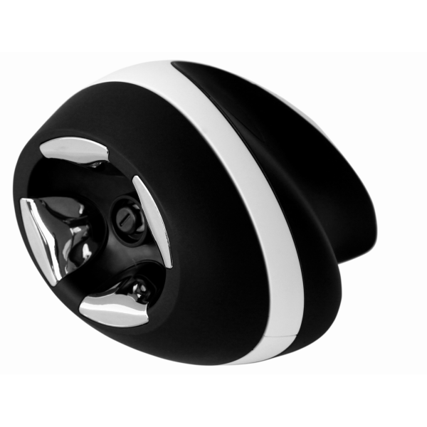 Applicateur VIORA V-Form Medium