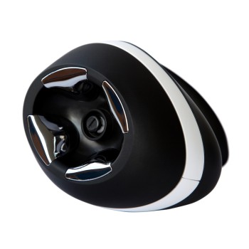 Applicateur VIORA V-Form Medium