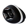 Applicateur VIORA V-Form Medium