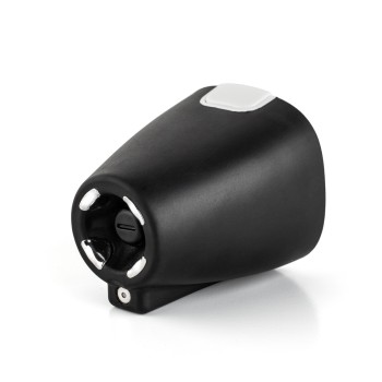 Applicateur VIORA V-Form Small
