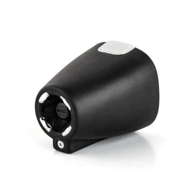 Applicateur VIORA V-Form Small