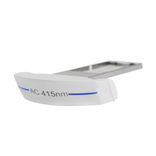VIORA V-IPL Filter AC-415nm