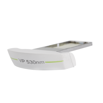 VIORA V-IPL Filter VP-530nm
