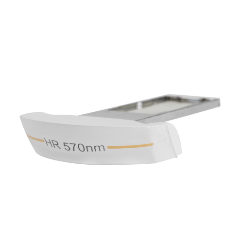 VIORA V-IPL Filter HR-570nm