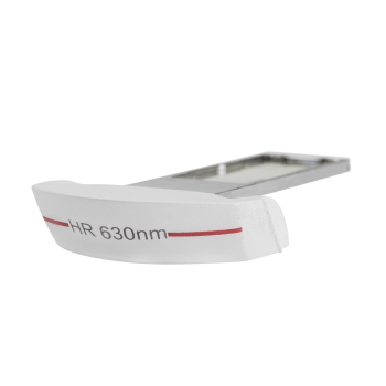 VIORA V-IPL Filter HR-630nm