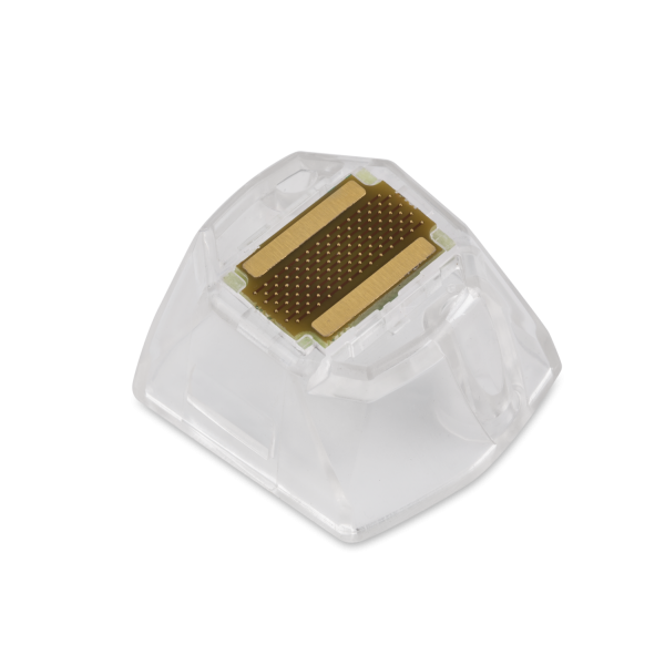 VIORA V-FR tips (Pack de 10 pièces)
