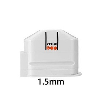 Cartouche Hifu 1.5mm