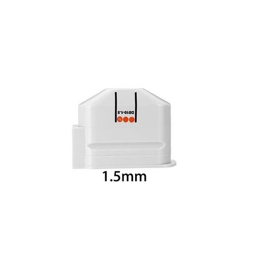Cartouche Hifu 1.5mm