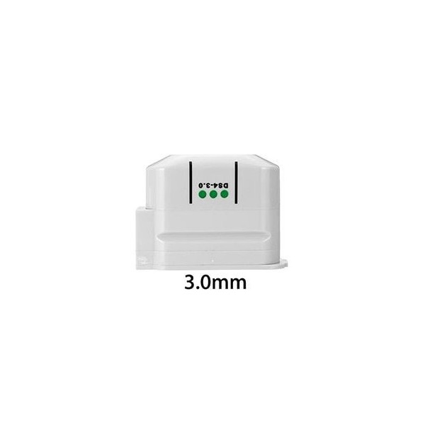 Cartouche Hifu 3.0mm