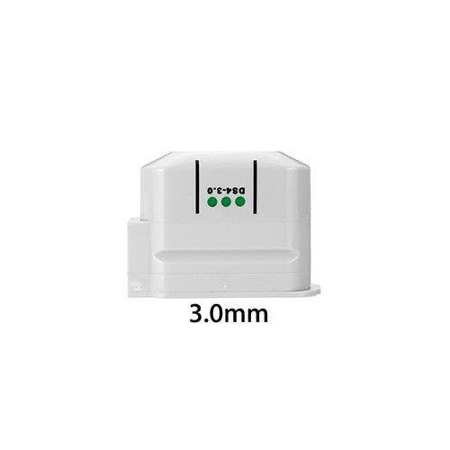 Cartouche Hifu 3.0mm
