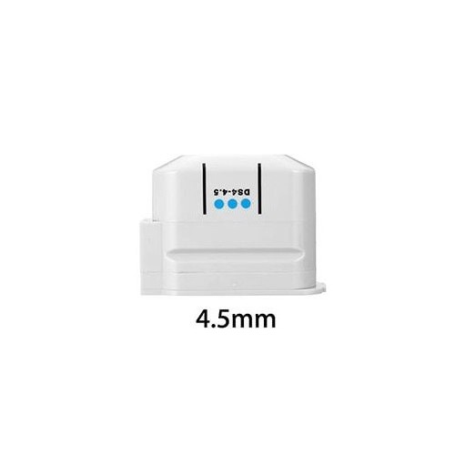 Cartouche Hifu 4.5mm