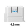 Cartouche Hifu 4.5mm