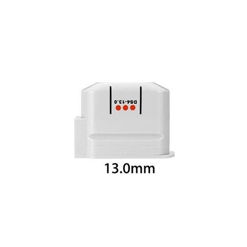 Cartouche Hifu 13mm