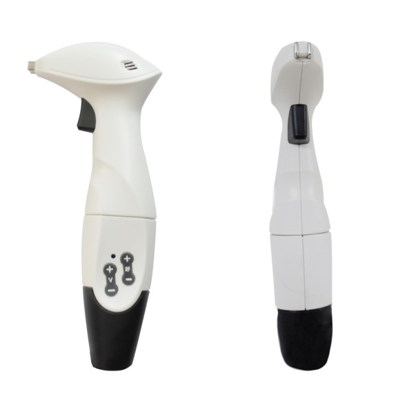 Pièce à main VIORA Skin Tightening (60.000minutes)